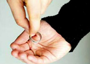 Türkiye Çatırdıyor