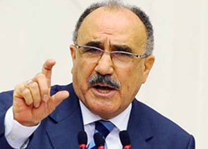 Atalay'dan Yalanlama