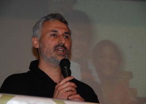 İHH Başkanı'ndan Açıklama