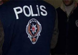 Başkent’te Dhkp-c Operasyonu