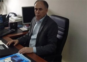 'Okul Dizileri Hayalci, Edep Ve Ahlak Yoksunu'