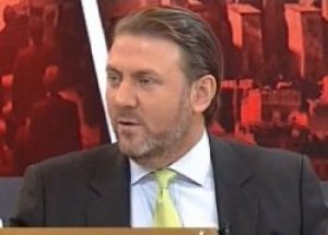 Yiğit Bulut Borsa'nın Düşüşünü Açıkladı