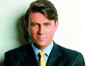 MHP'den Yiğit Bulut'a Ağır Cevap!