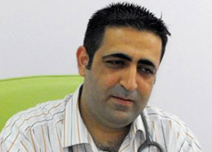 BDP’den MHP’ye Garip Benzetme