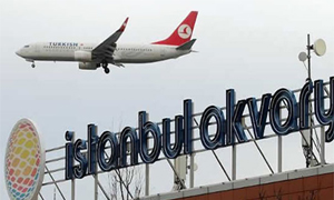Pilotların Yeni Korkusu