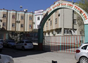 Diyarbakır Kapanacak!