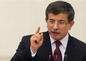 Diğer Maddeler Ne Durumda?