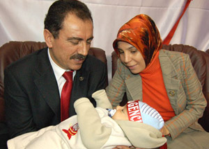 Yazıcıoğlu Bedeli Nasıl Ödedi?
