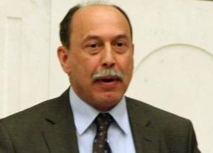 Tüzel'den Şok Sözler