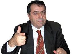 Haberal devlet içinde devlet
