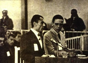 Yazıcıoğlu'nun Görülmemiş Fotoğrafları