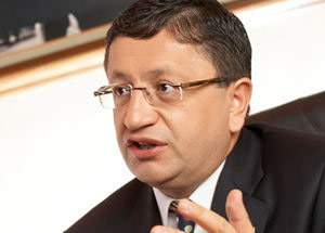 Tiryaki'den Garip Etkinlik