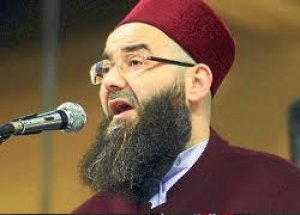 İsmailağa Cemaati Cepte!