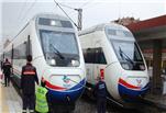 Hızlı Tren Biletleri Tükendi