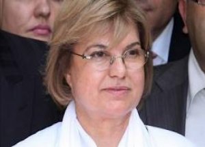 Tansu Çiller Yunanlıları Çıldırttı