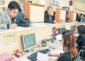 Memurları İlgilendiren Haber