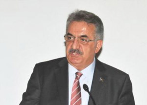 Bir Savcı Dava Açarsa Ne Olacak?