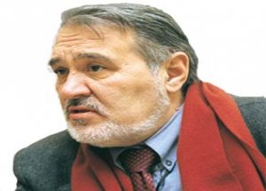 Pamukoğlu ve Ortaylı Türklük Çağrısına İmza Attı
