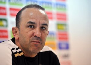 ''Trabzon'dan puan alarak dönmek istiyoruz''