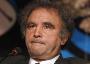 Zerdüştlüğü “Kürt Dini” İlan Etti