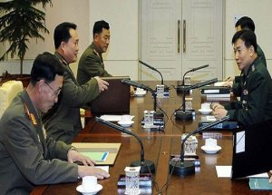 K.Kore Lideri Emri Verdi