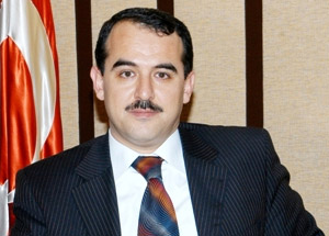 Bakan'dan Çarpıcı Açıklamalar