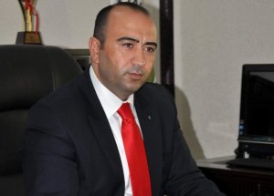 Ekmekten 17 Katkı Maddesinin Kaldırılması