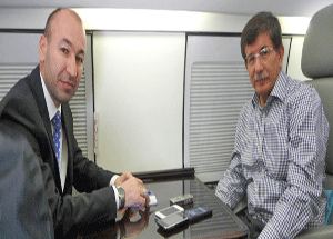 Kıbrıs’ta Çözüm İçin 3 Öneri