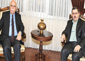 Çağdışı Yönetmelik Ne Zaman Değişecek?