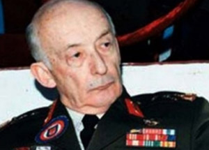 Paşa'dan Şok Sözler