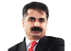 Aygün Dokunulmazlık Zırhıyla Yırttı