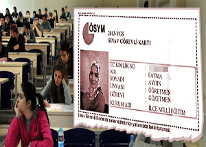 Salonda Zorbalık