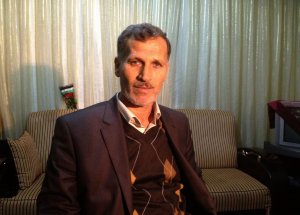 ÖSO İddialı Konuştu