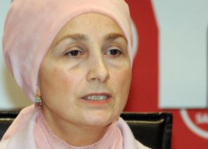 Mahkemeden Şok Karar!