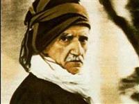 Kabrini bile rahat bırakmadılar