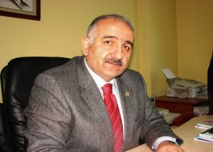TFF’den Taraftarlara Çağrı