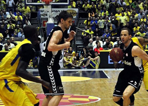 İsrail'de Hezimet!
