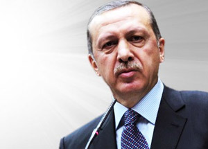 Hürriyet'e Tokat Gibi Cevap