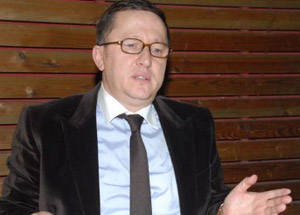 MHP'den Aykırı Çıkış