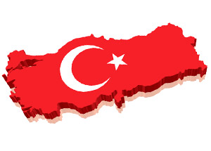 ''İstanbul'da Yüzbinler Ölecek''