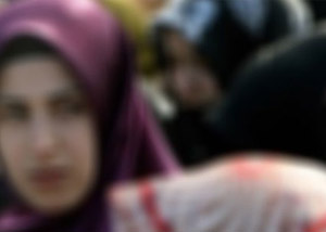 82 Model ‘Cuntacı Kafa’ İşbaşında