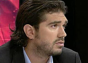 Rasim Ozan'ı Bakın Ne Kurtardı?