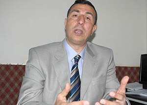 Diyarbakır Belediyesi'nden Anadilde Eğitim