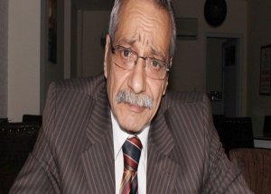 Darbe Bildirisini Okuyan Spikerin Büyük Pişmanlığı