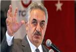 Körfezdeki Bu Durum Bizim Syıbımız