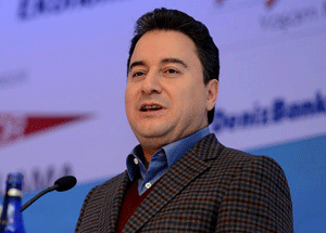 Önce Yasal Zemini Hazırlamalıyız