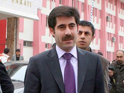 KCK'da Tahliye