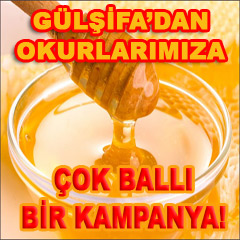 Bu Bala Güvenmemek Çok Zor!!