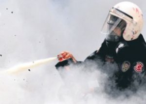 CHP'li Vekilden İlginç Teklif