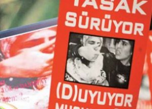 28 Şubat'ı Hatırlatan Uygulama Rutinmiş